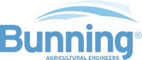 Bunning logo